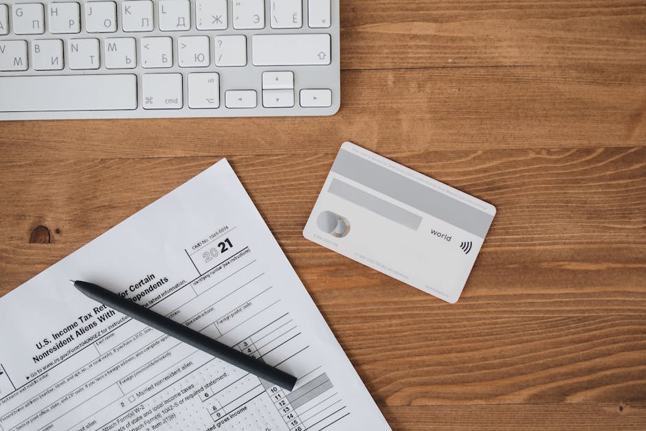 Roth IRA for College Savings: A Complete Guide to Tax-Free Education Funding