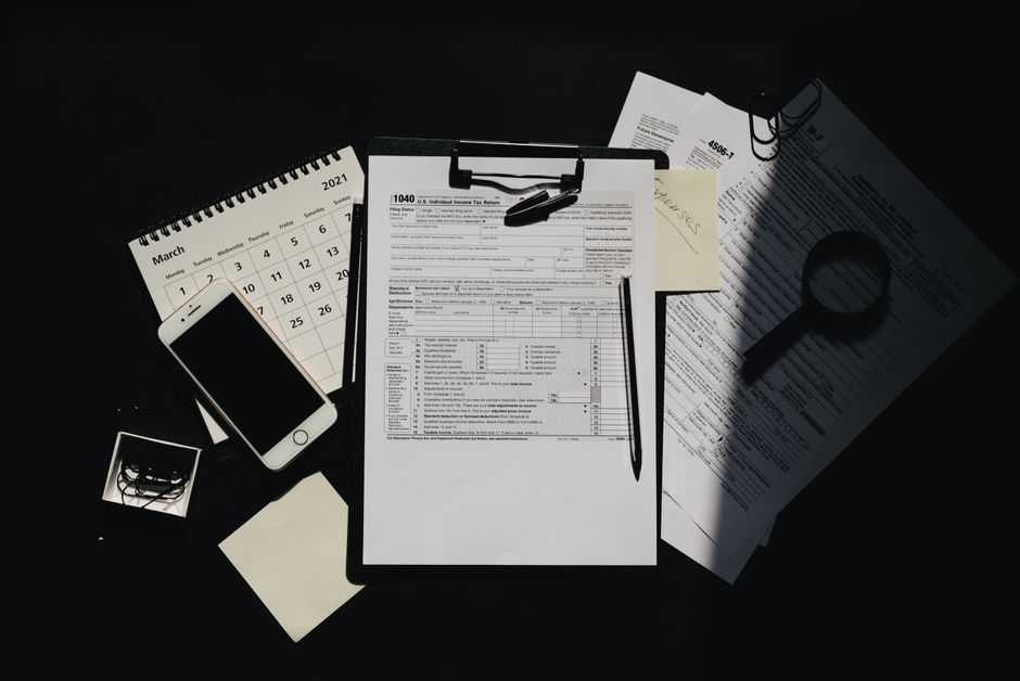 IRS Audit: What Triggers One and How to Survive It