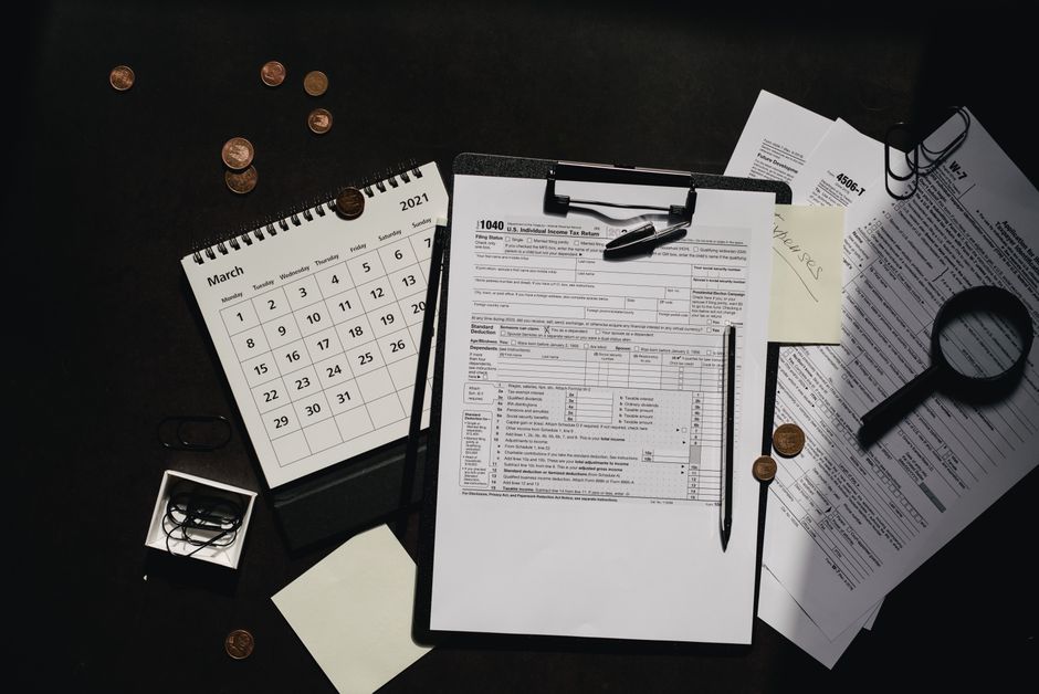 The Carry Trade Strategy: A Comprehensive Guide for Investors