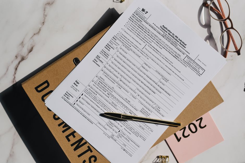 Foreign LLC Registration in Multiple States: The Complete Compliance Guide for 2024