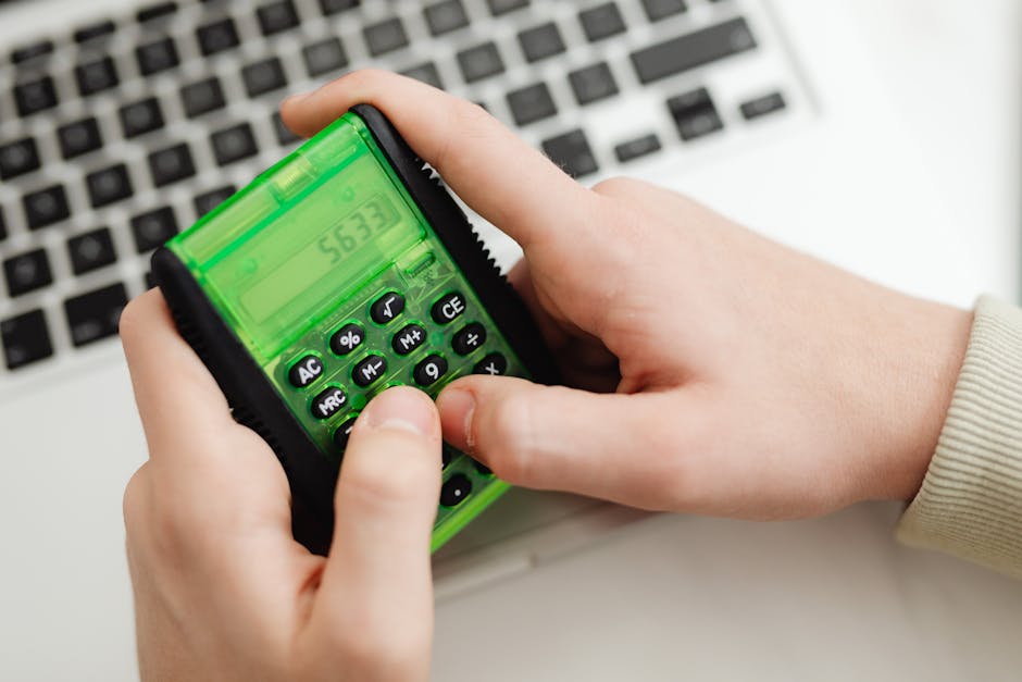 Social Comparison and Spending: The Complete Guide to Breaking the Cycle of Lifestyle Inflation
