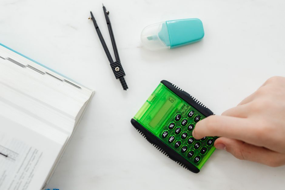 Graduate School ROI Calculator: The Complete Guide