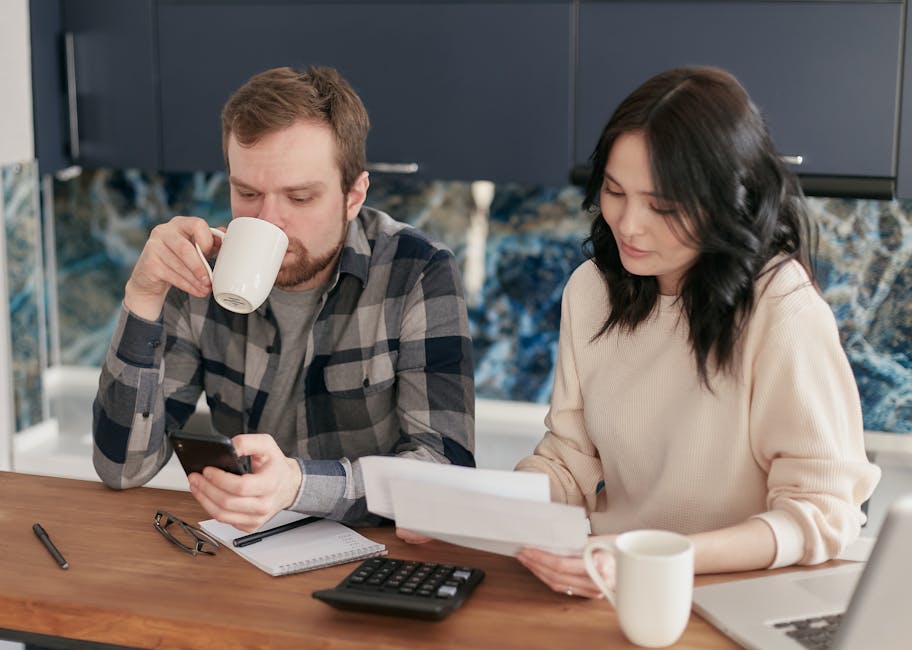 Brewing Coffee at Home Savings: How Much You Really Save (2024 Data)