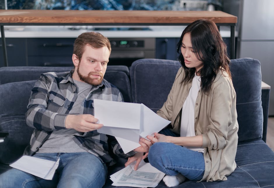 Gift Splitting for Married Couples: The Complete Guide to Maximizing Your Annual Exclusion