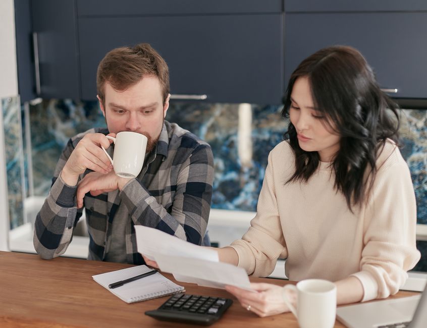 Refinancing Parent PLUS Loans: A Complete Guide for Parents Seeking Lower Payments