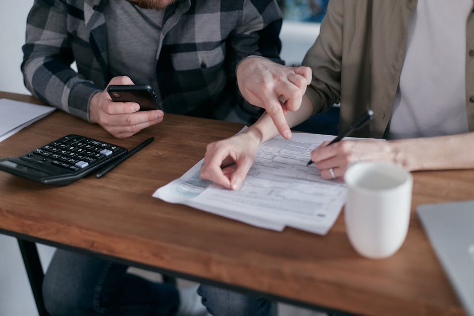Lease vs Buy Car Calculator: The Complete Guide to Making the Right Financial Decision