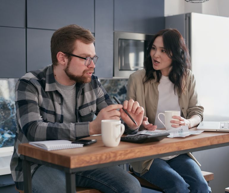 Roth Conversion Ladder for Early Retirement: The Complete Guide to Tax-Free Withdrawals Before 59½