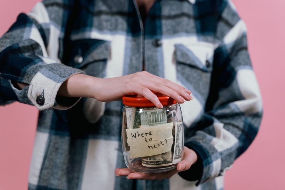 Frugal Living Environmental Benefits: The Complete Guide to Saving Money While Saving the Planet