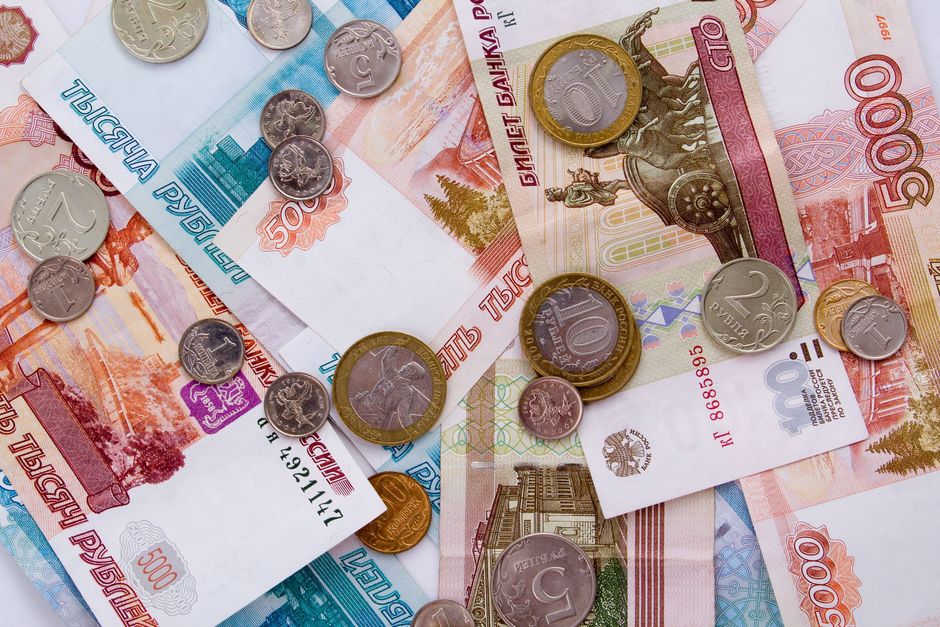 Jumbo Loan Down Payment Requirements: Complete Guide for 2025