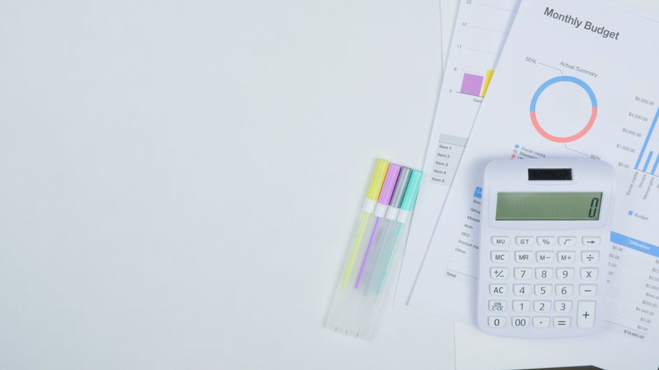 Adjusting Zero Based Budget Monthly: The Complete Guide to Dynamic Financial Control