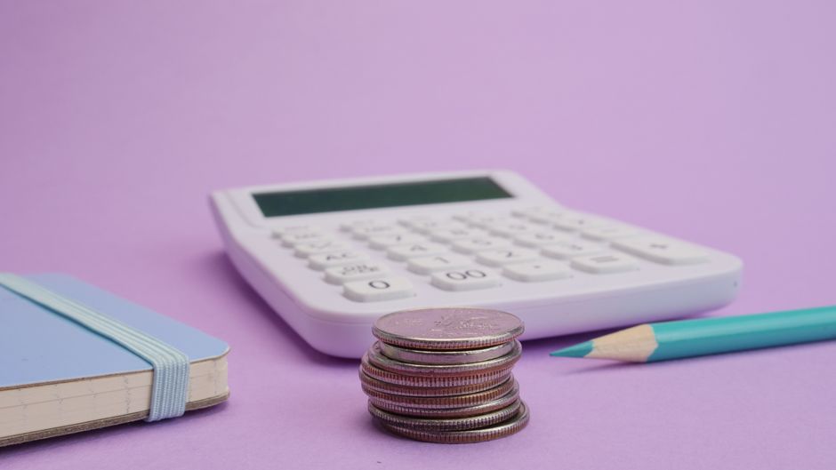Robo-Advisor Fees Comparison: How to Choose the Low-Cost Champion for 2024