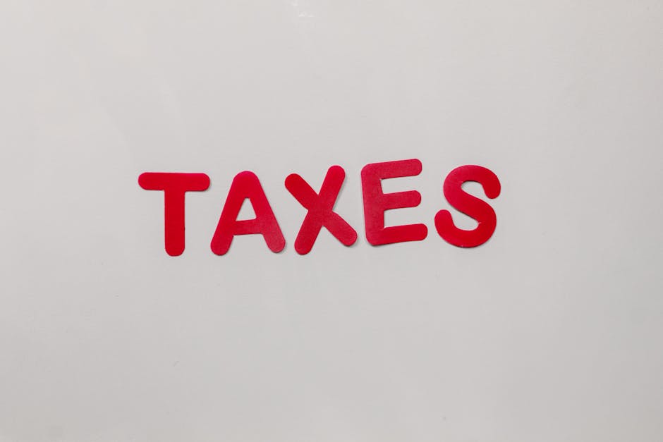 Gifts to 529 Plans and Gift Tax: The Complete Guide to Tax-Free Education Funding