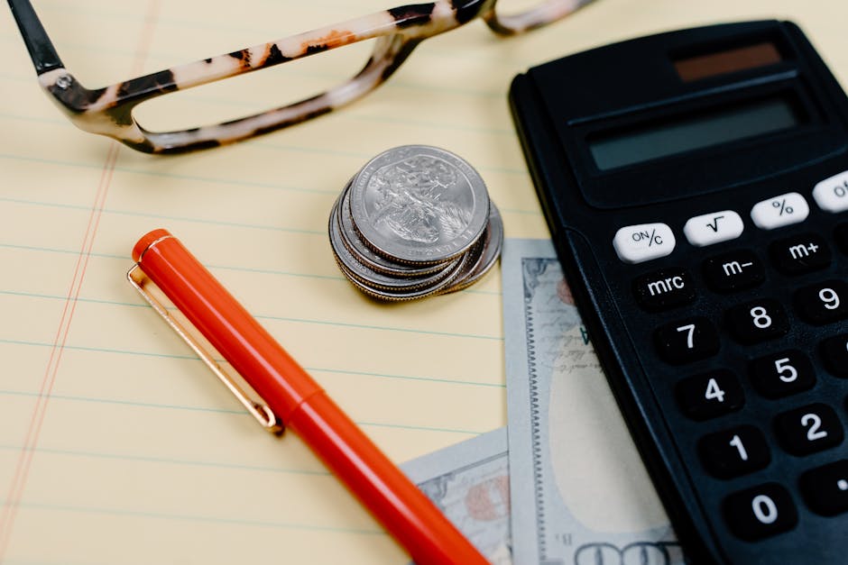 Health Savings Account (HSA): The Ultimate Triple Tax-Advantaged Investment Tool