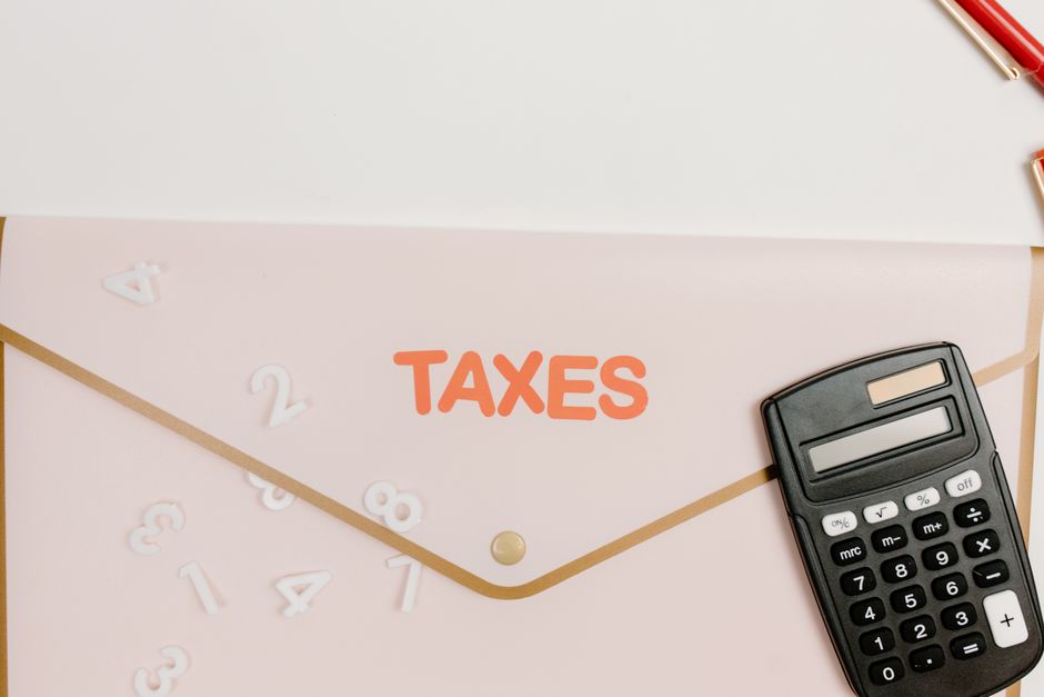 Direct Tuition Payments Tax Benefits: The Complete Guide to Saving Thousands on Education Costs