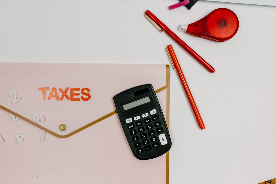 AMT: Alternative Minimum Tax – The Complete Guide for 2024