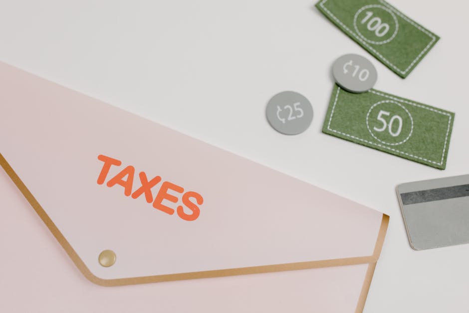 Debt Validation Letter Template and Timeline: Complete Guide to FDCPA Compliance (2025 Update)