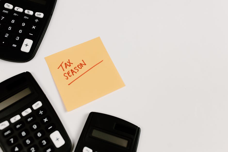 Property Tax Escrow Account Management: The Complete Guide to Avoiding Surprises and Maximizing Savings