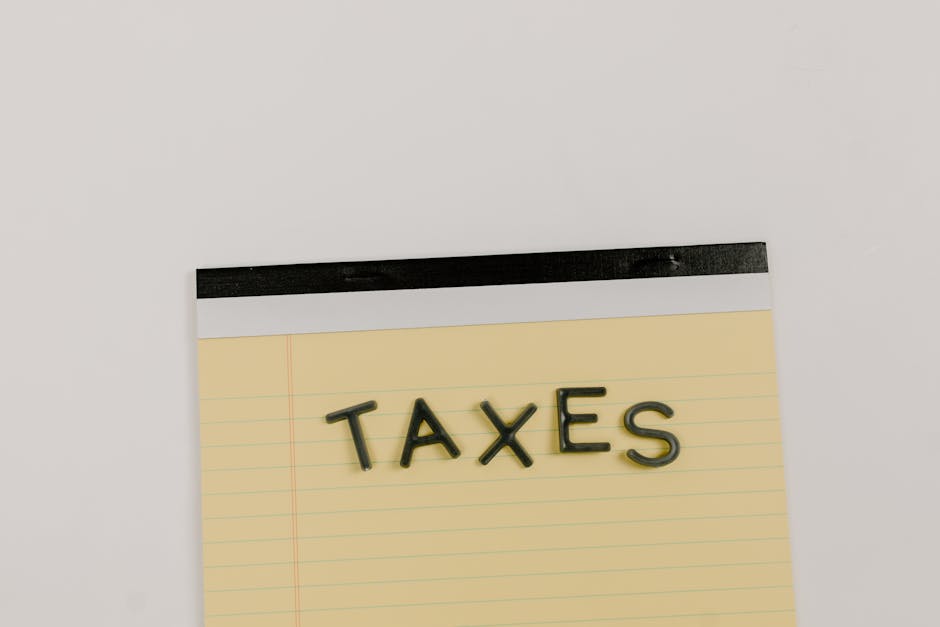 International Tax: A Comprehensive Guide to Living, Working, and Investing Abroad