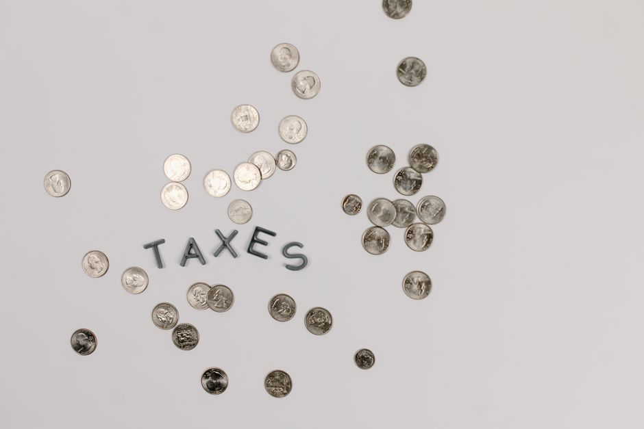 HSA Contribution Limits 2026: Complete Guide to Maximizing Your Tax-Advantaged Savings
