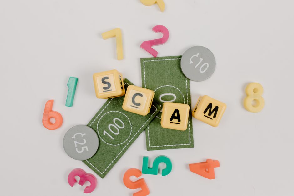 Credit Repair Services: Legitimate Help vs Scams to Avoid