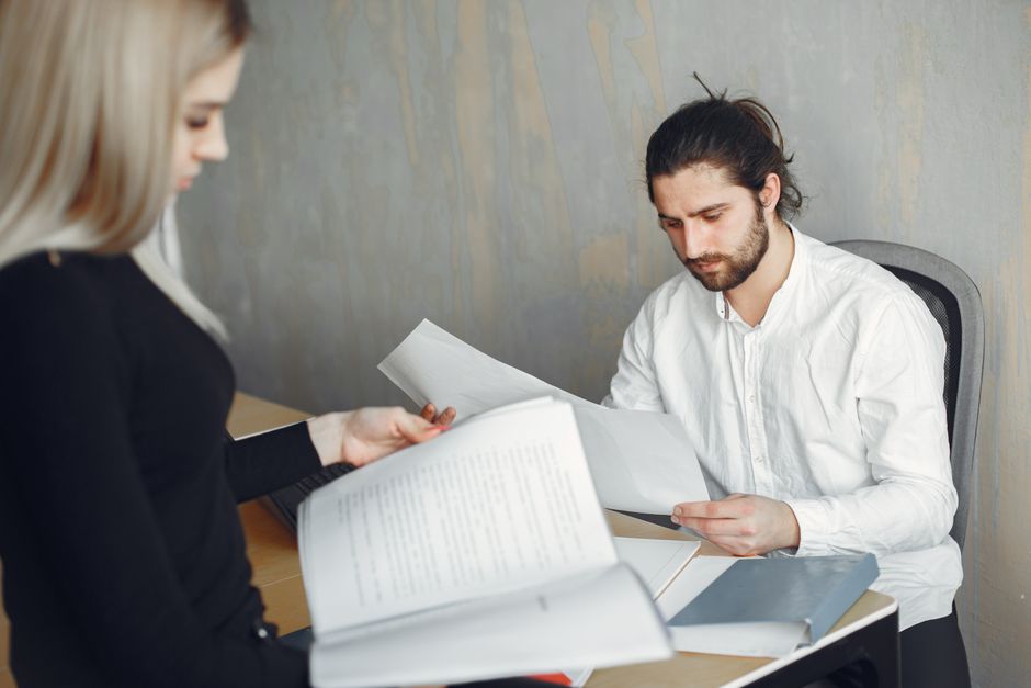 CSRS vs FERS Comparison: The Complete Guide for Federal Employees