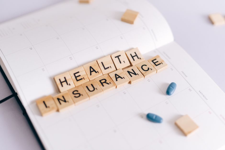 Simplified Issue vs Guaranteed Issue: The Complete Guide to Life Insurance Without Medical Exams