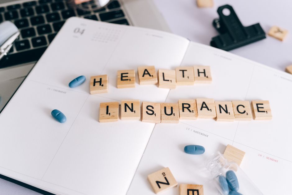 High Risk Life Insurance: Get Approved Despite Health Issues