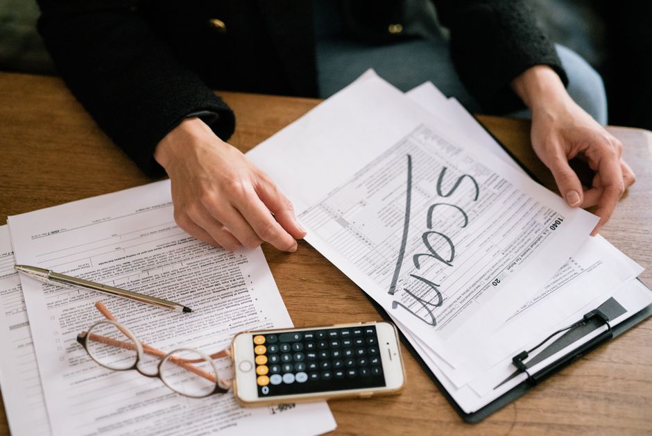 Mortgage Types: Complete Guide to Every Home Loan Option