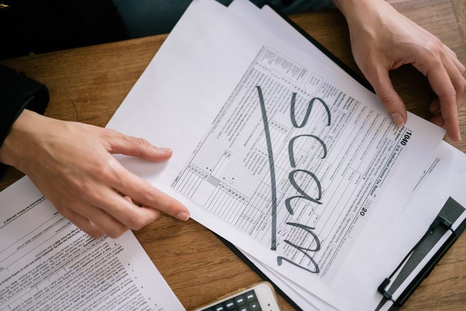 Remote Worker State Tax Issues: The Complete Guide for 2025