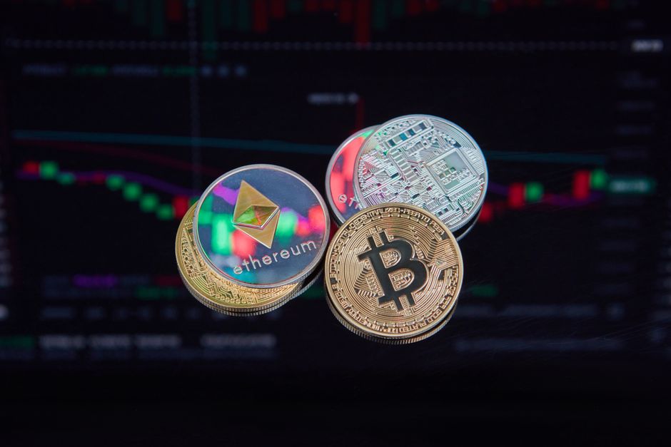 Cryptocurrency Investing: Bitcoin, Ethereum, and Beyond in 2026