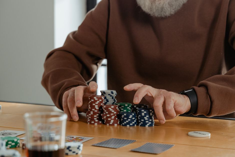 Dynamic Withdrawal Strategies Guardrails: The Complete Guide to Sustainable Retirement Income
