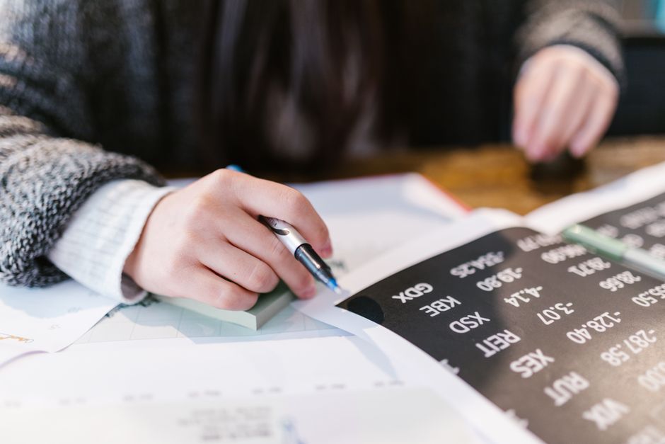 Physical vs Paper Commodities: The Complete Guide for Serious Investors