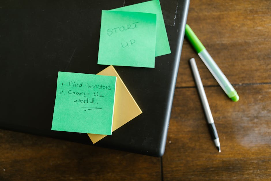 Convertible Note vs SAFE Agreement: The Complete Guide for Startup Founders (2024)