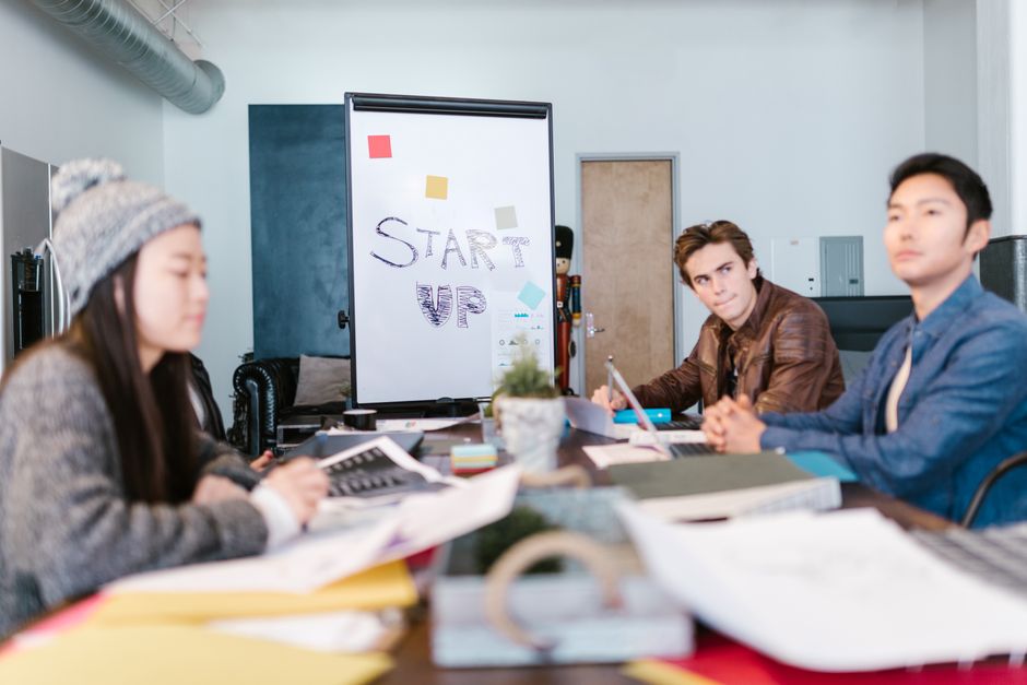 Crowdfunding for Startups: The Ultimate Guide to Raising Capital in 2025