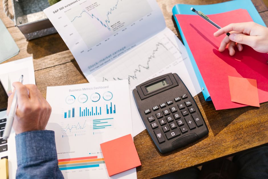 Private Equity Fund Structure and Fees: The Complete Guide for Sophisticated Investors