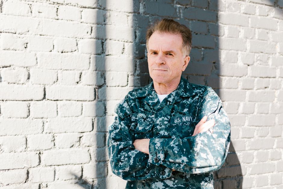 Military Retirement System BRS: The Complete Guide