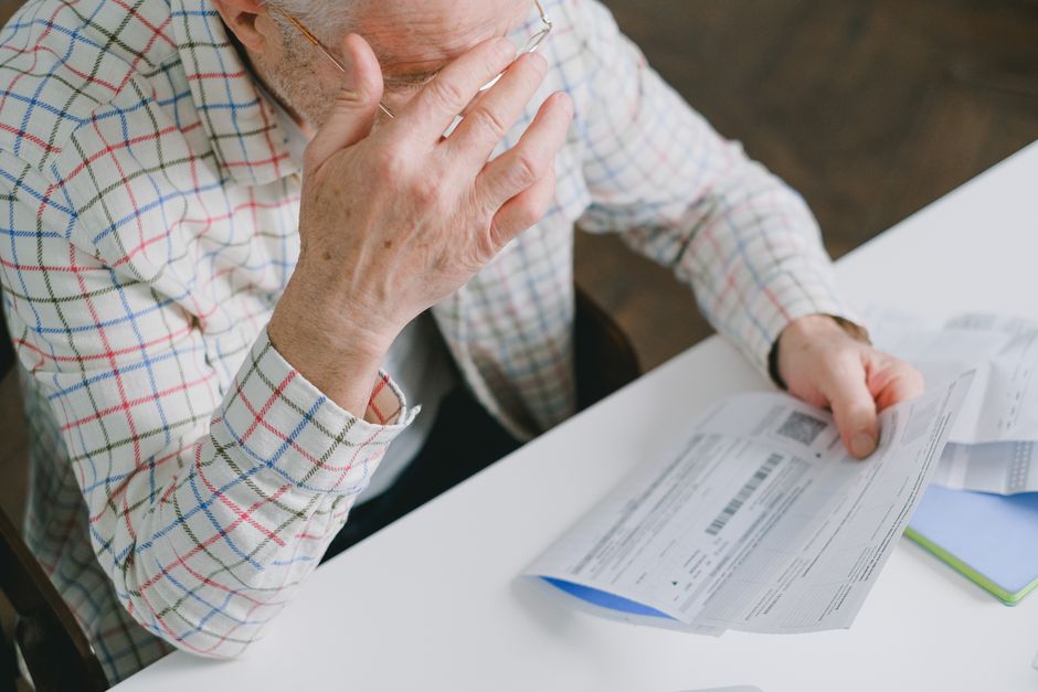 Adult Day Care Cost and Options: A CPA’s Guide to Affordable Senior Care