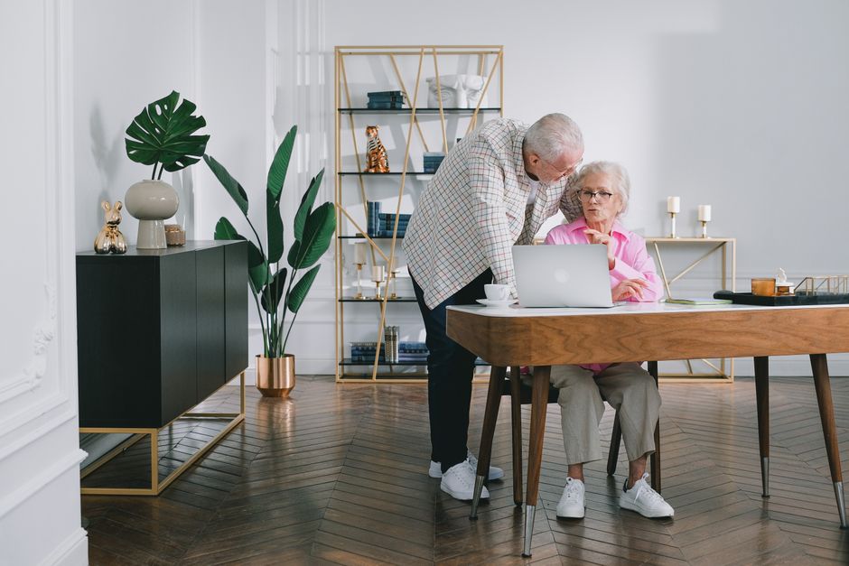 Roth Conversion Ladder in Early Retirement: The Complete Guide to Tax-Free Withdrawals Before 59½