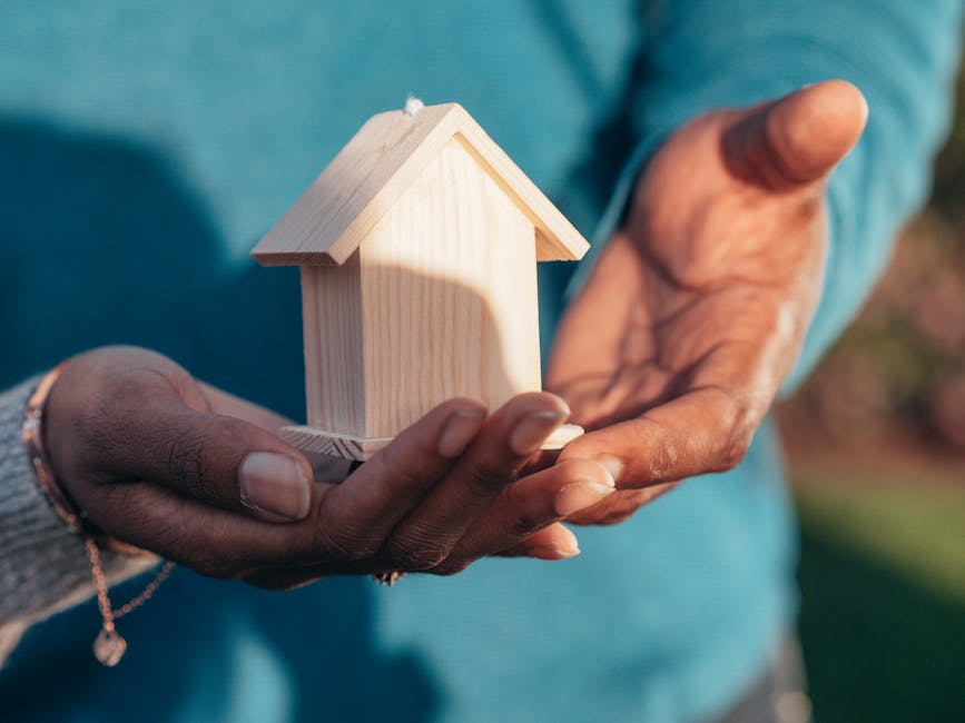 Estate Planning: The Complete Guide to Protecting Your Legacy