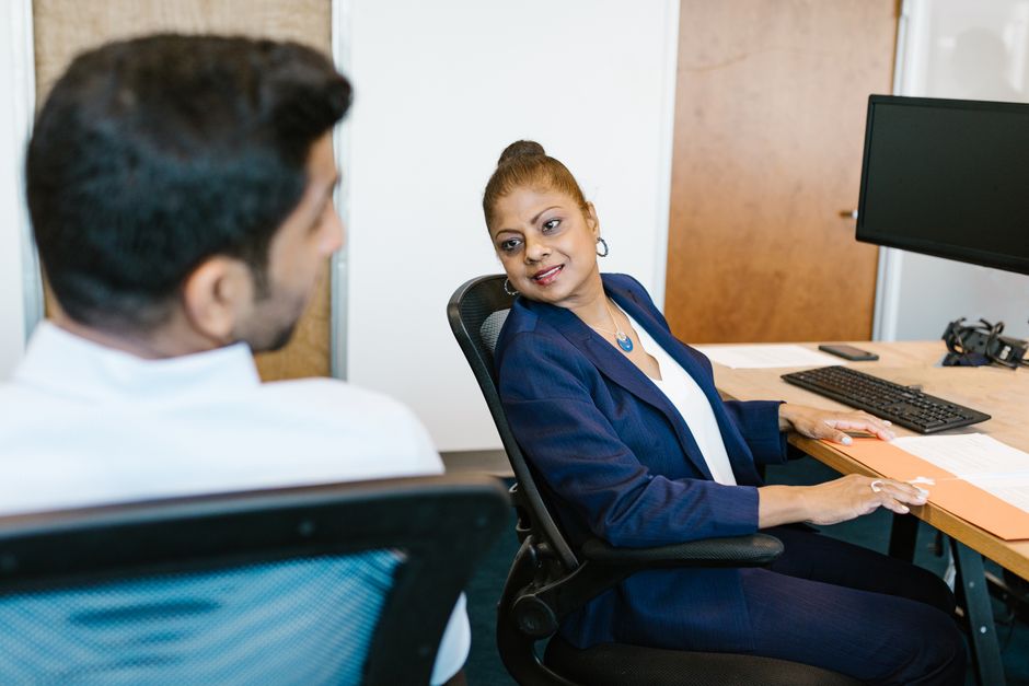 FEGLI Life Insurance Guide: The Complete Guide for Federal Employees