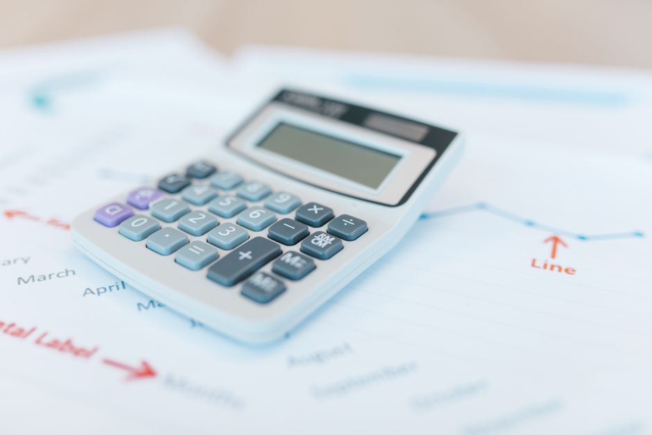 Annual vs Monthly Subscription Math: The Complete Guide