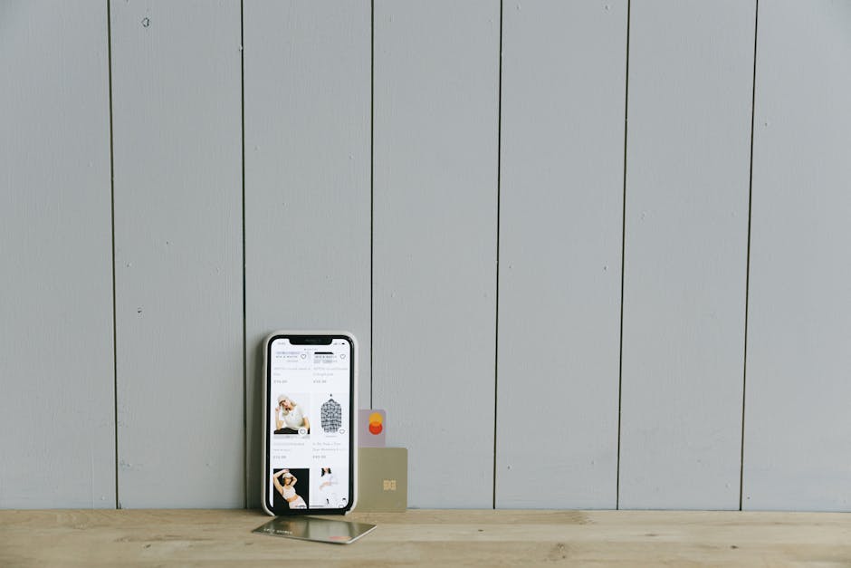 Neobank App User Experience Comparison: The Ultimate Guide to Choosing the Best Digital Banking Platform in 2025