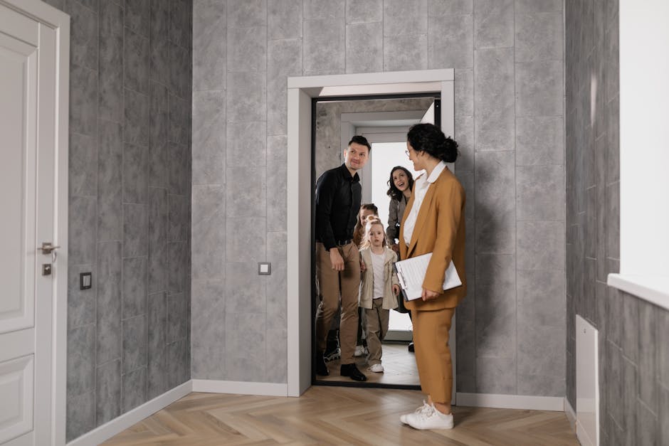 First Time Home Buyer Tax Credit: Complete Guide to $15,000 in Potential Savings (2025 Update)