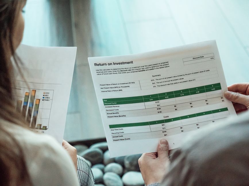 Bond Ladder Strategy: The Proven Method to Maximize Fixed Income Returns in 2025