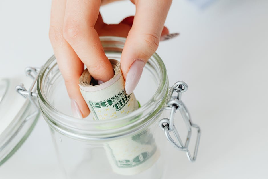 Freelancer Emergency Fund Strategy: The Complete Guide