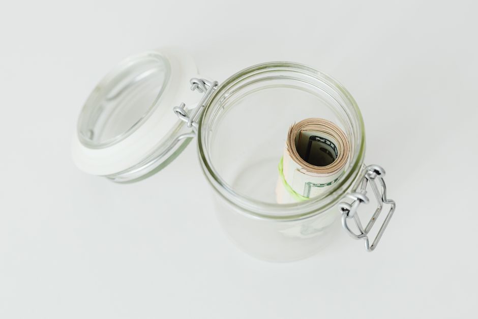 Special Needs Planning: Financial Security for Disabled Family Members: For Disabled Famil