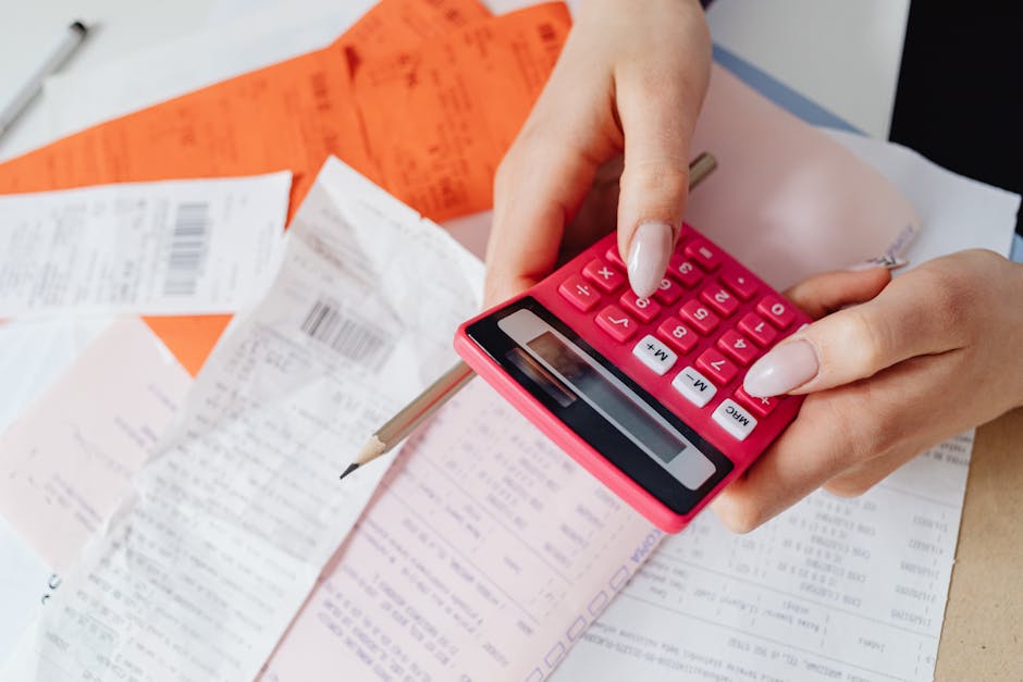 Personal Trainer: Worth the Cost? A CPA’s Financial Breakdown