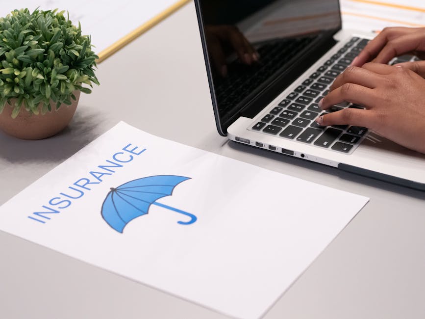 Event Insurance for Caterers and Vendors: Complete 2025 Guide to Coverage, Costs, and Claims