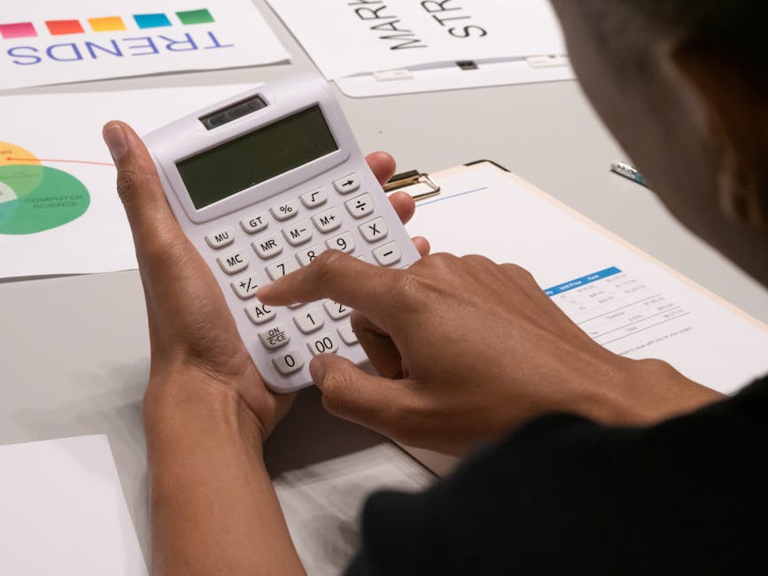 DIY vs Advisor Decision Framework: The Complete Guide