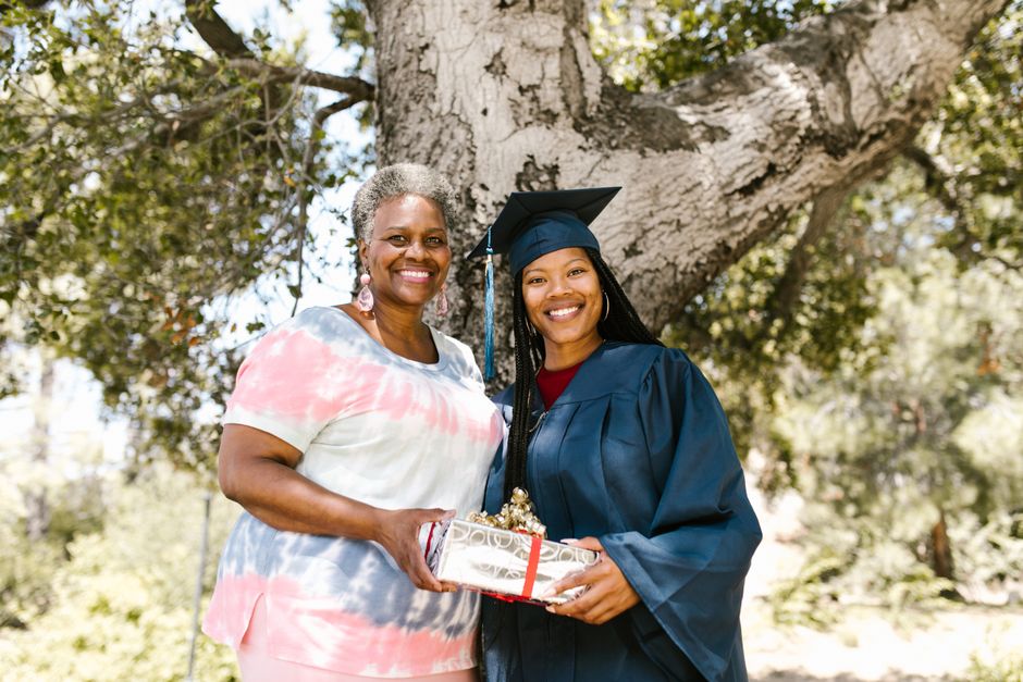 College Student Budget Template: The Complete Guide (2025 Edition)